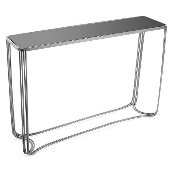 Sidebord Artur