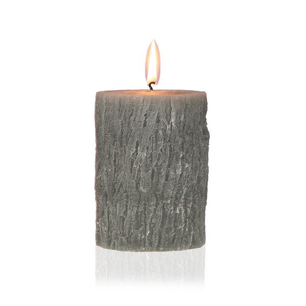 Stearinlys Parafin Bagasjerom