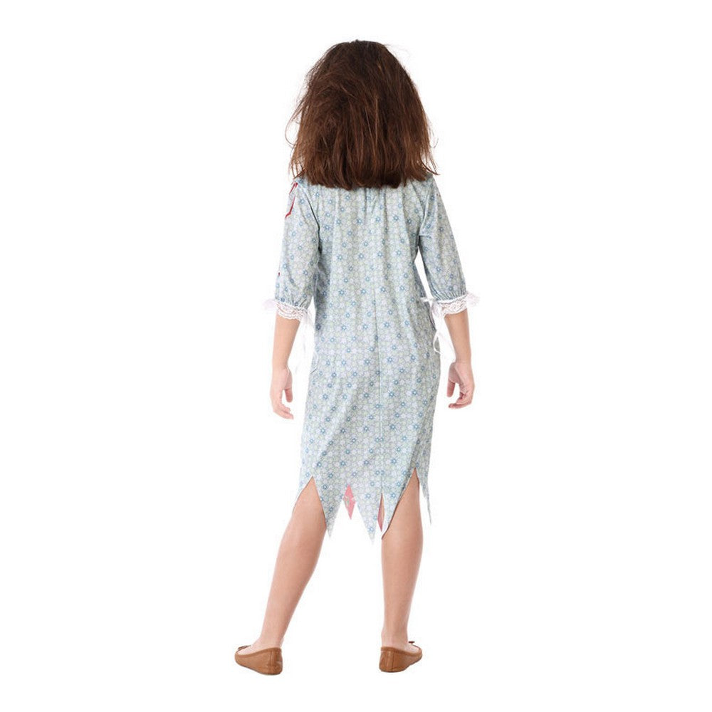 Kostyme barn Possesed jente 112643 (1 Pcs)