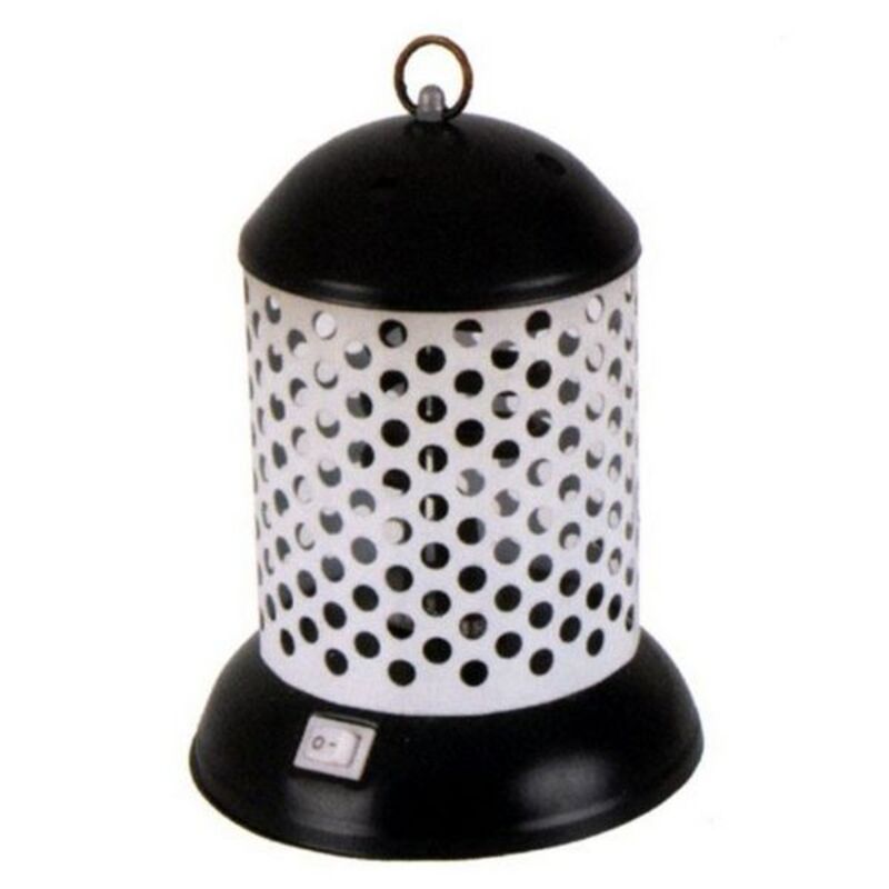 Fyrfat Grupo FM BL1450 450 W