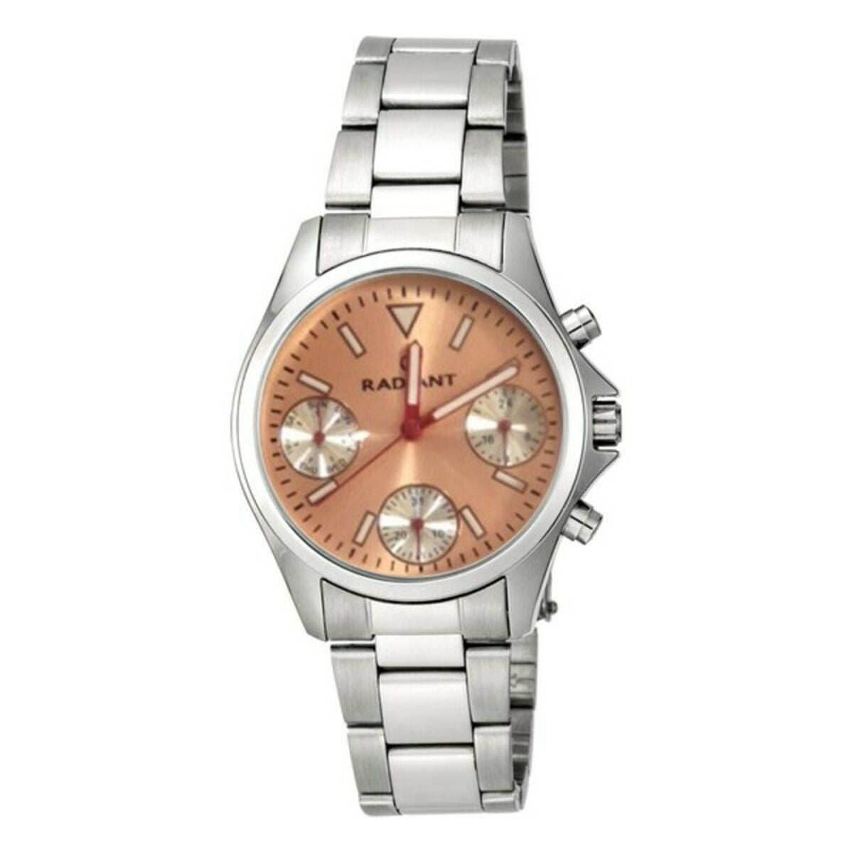 Klokker for Begge Kjønn Radiant RA385705A (Ø 36 mm)