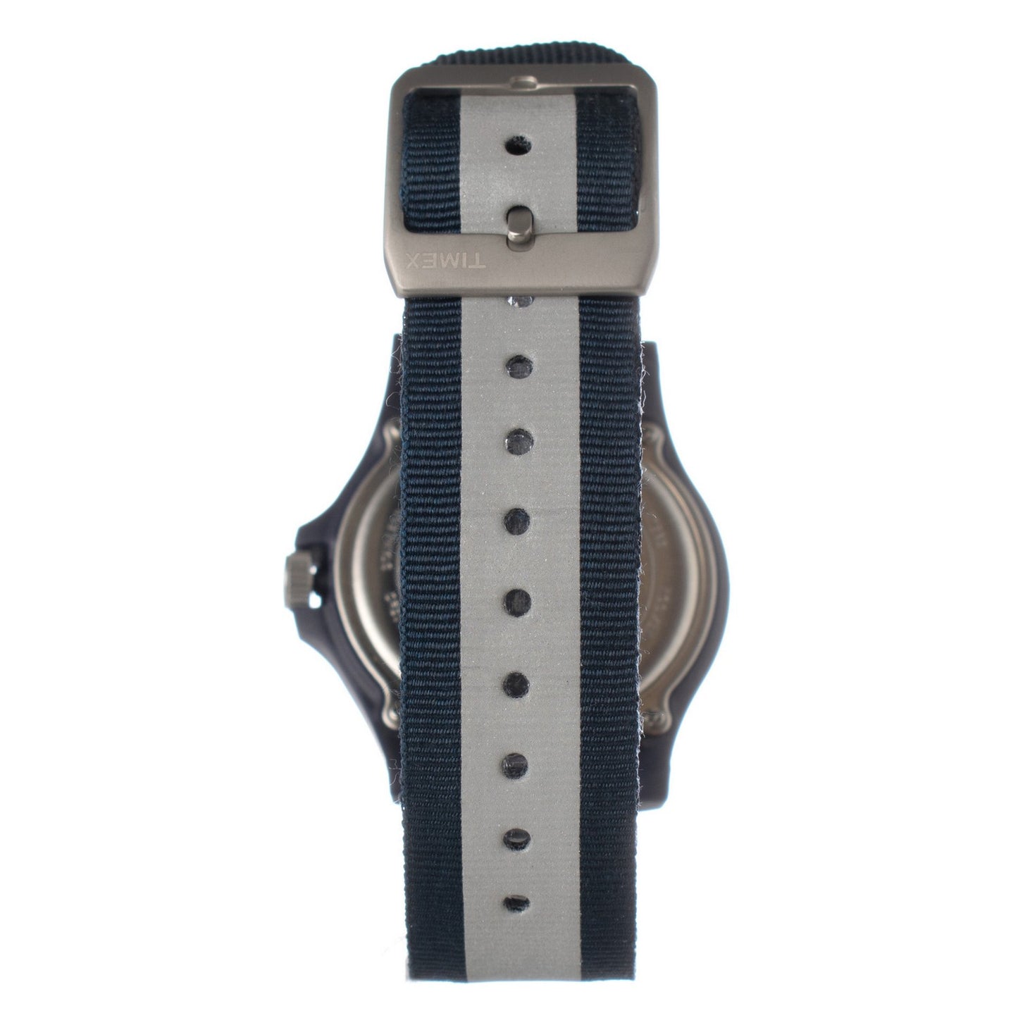 Klokker for Menn Timex TW2V13800LG (Ø 39 mm)