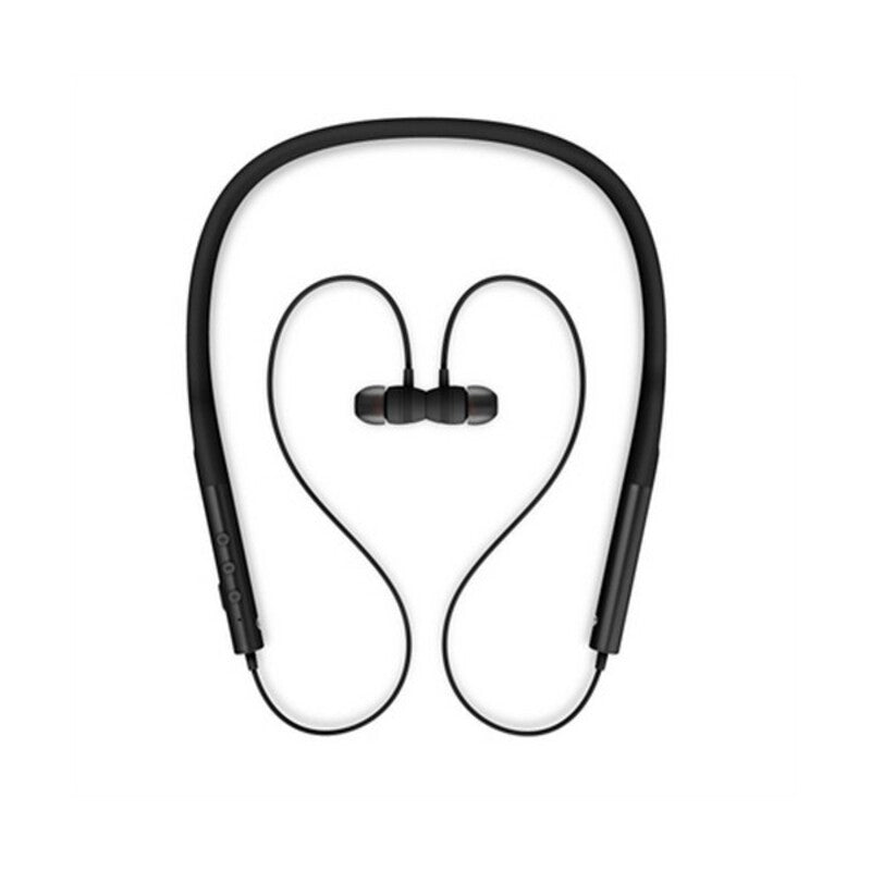 Bluetooth sportshodesett med mikrofon Energy Sistem Neckband 3 100 mAh
