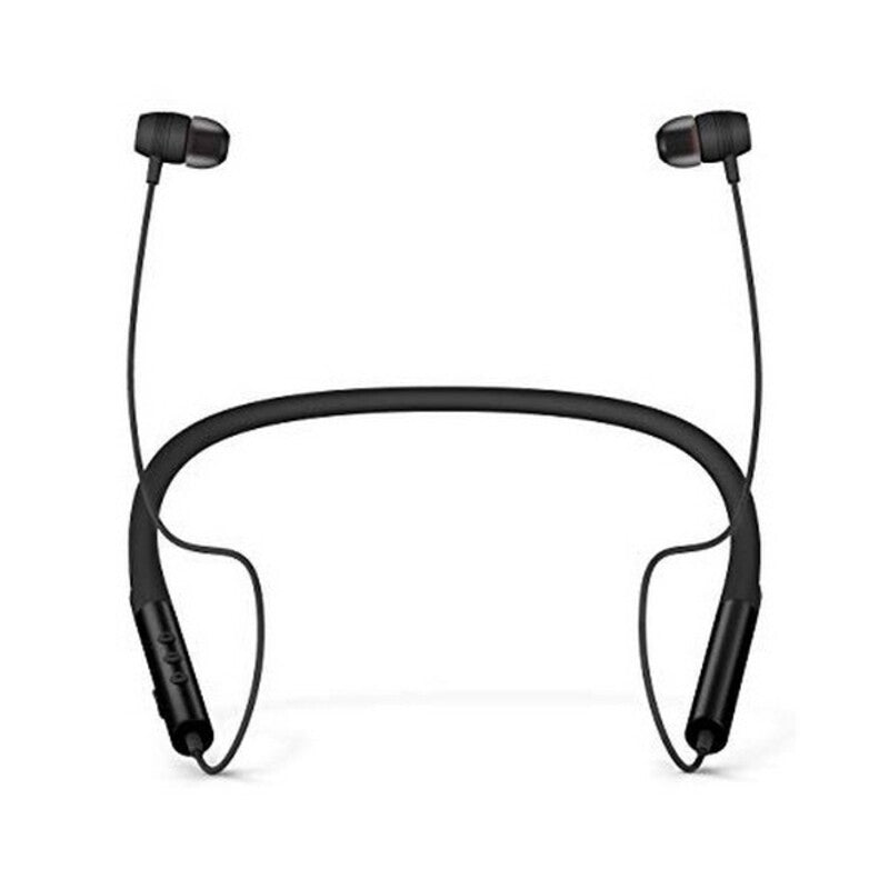 Bluetooth sportshodesett med mikrofon Energy Sistem Neckband 3 100 mAh