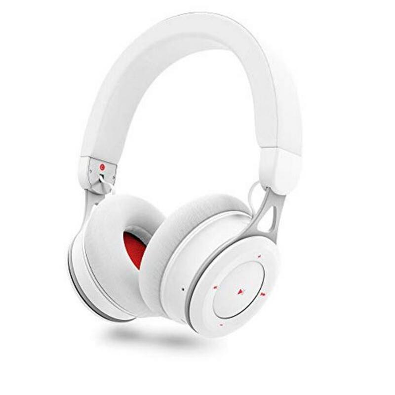 Bluetooth Hodetelefon med Mikrofon Energy Sistem BT Urban 3