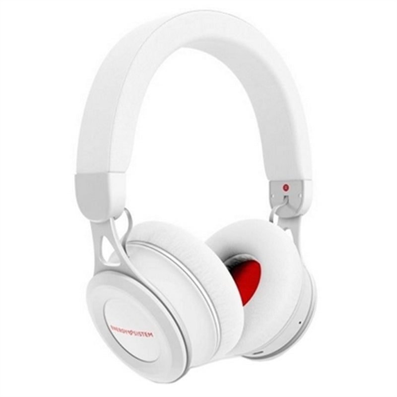 Bluetooth Hodetelefon med Mikrofon Energy Sistem BT Urban 3