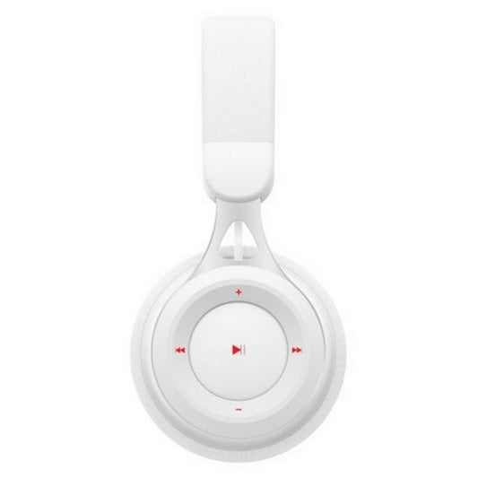 Bluetooth Hodetelefon med Mikrofon Energy Sistem BT Urban 3