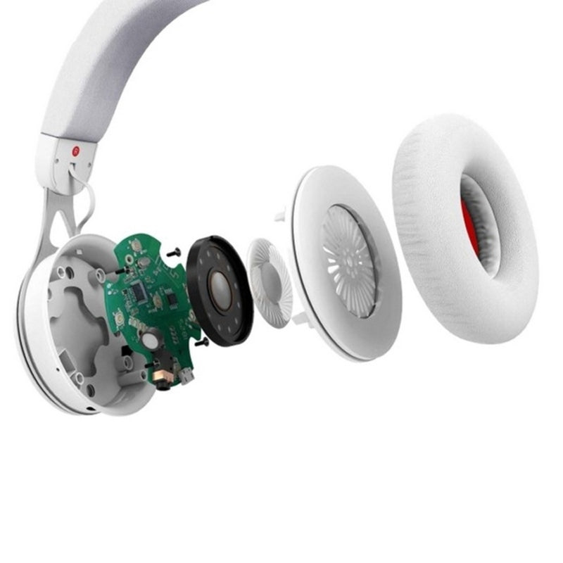 Bluetooth Hodetelefon med Mikrofon Energy Sistem BT Urban 3