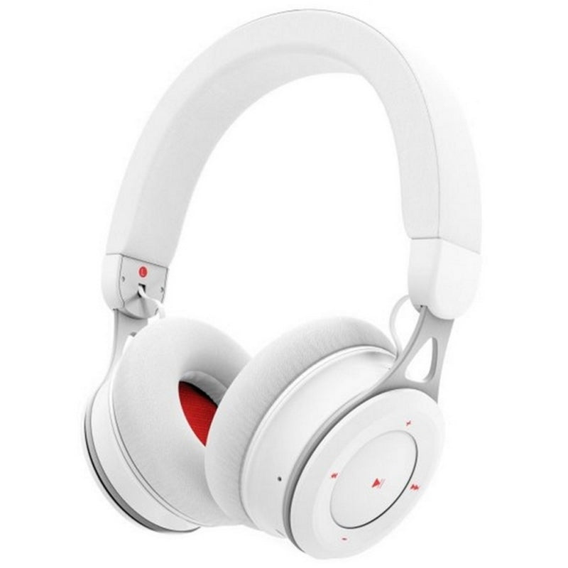 Bluetooth Hodetelefon med Mikrofon Energy Sistem BT Urban 3