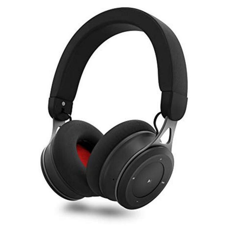 Bluetooth Hodetelefon med Mikrofon Energy Sistem BT Urban 3