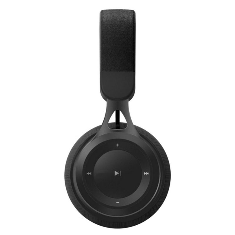 Bluetooth Hodetelefon med Mikrofon Energy Sistem BT Urban 3