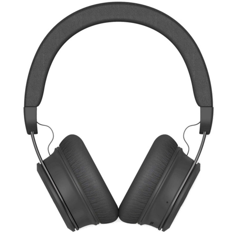 Bluetooth Hodetelefon med Mikrofon Energy Sistem BT Urban 3