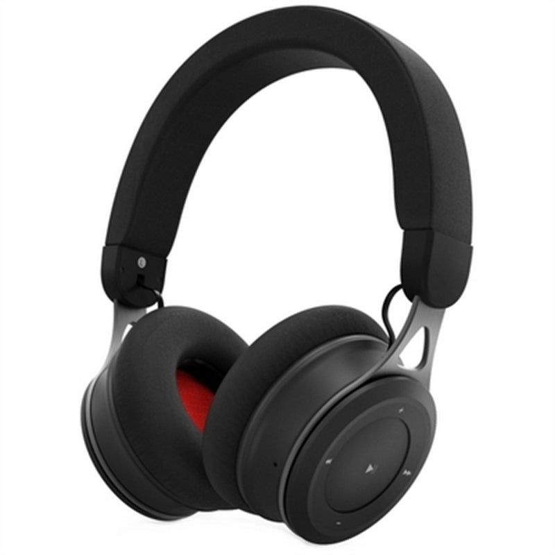 Bluetooth Hodetelefon med Mikrofon Energy Sistem BT Urban 3