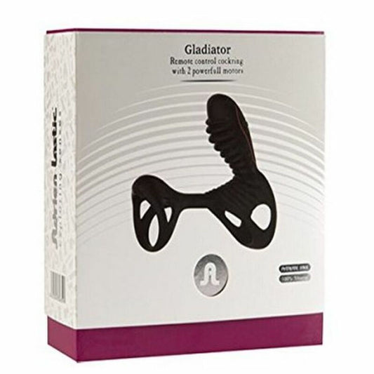 Gladiator Fjernkontrollert Kukkring Adrien Lastic N10002