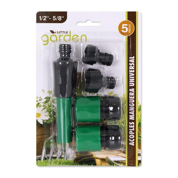 Koblinger Universal Little Garden 1/2" - 5/8"