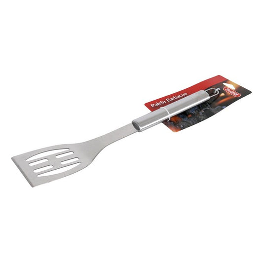 Spatell Algon Grill (42,5 x 1,5 cm)