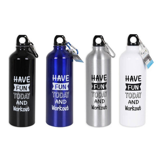 Flaske Bewinner Sport