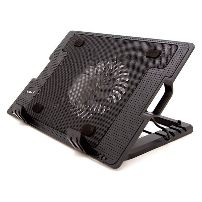 Kjølingsplate til laptop iggual RP1V17 17"