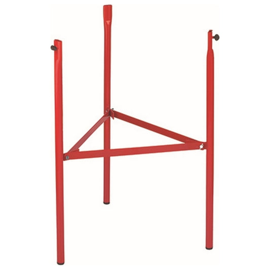 Bærbart stativ San Ignacio