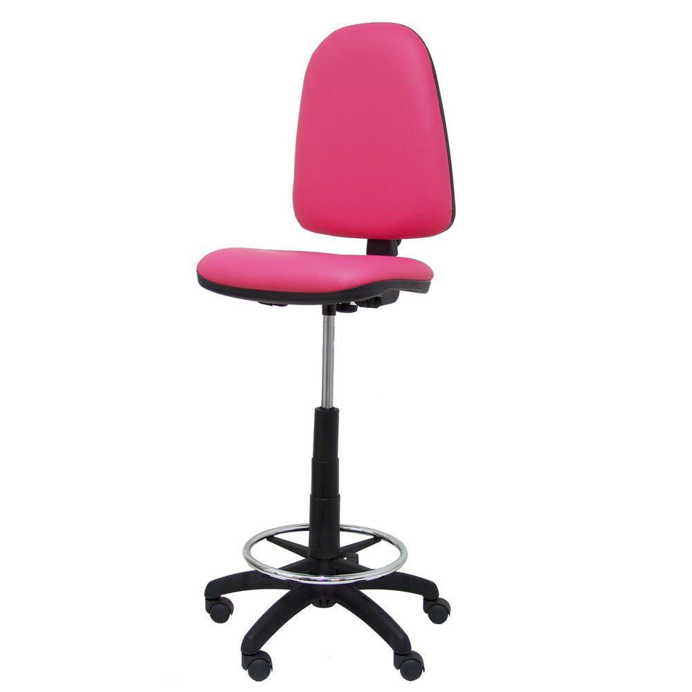 Krakk Ayna P&C 4CPSPRS Imitert skinn Rosa
