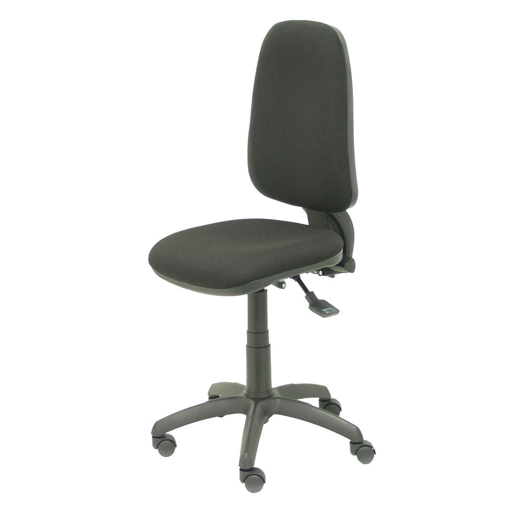 Kontorstol Tarancón P&C BALI840 Svart