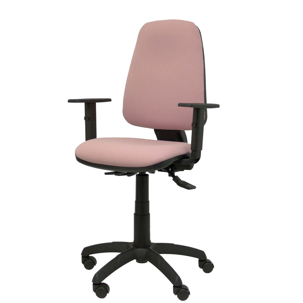 Kontorstol Tarancón P&C I710B10 Rosa