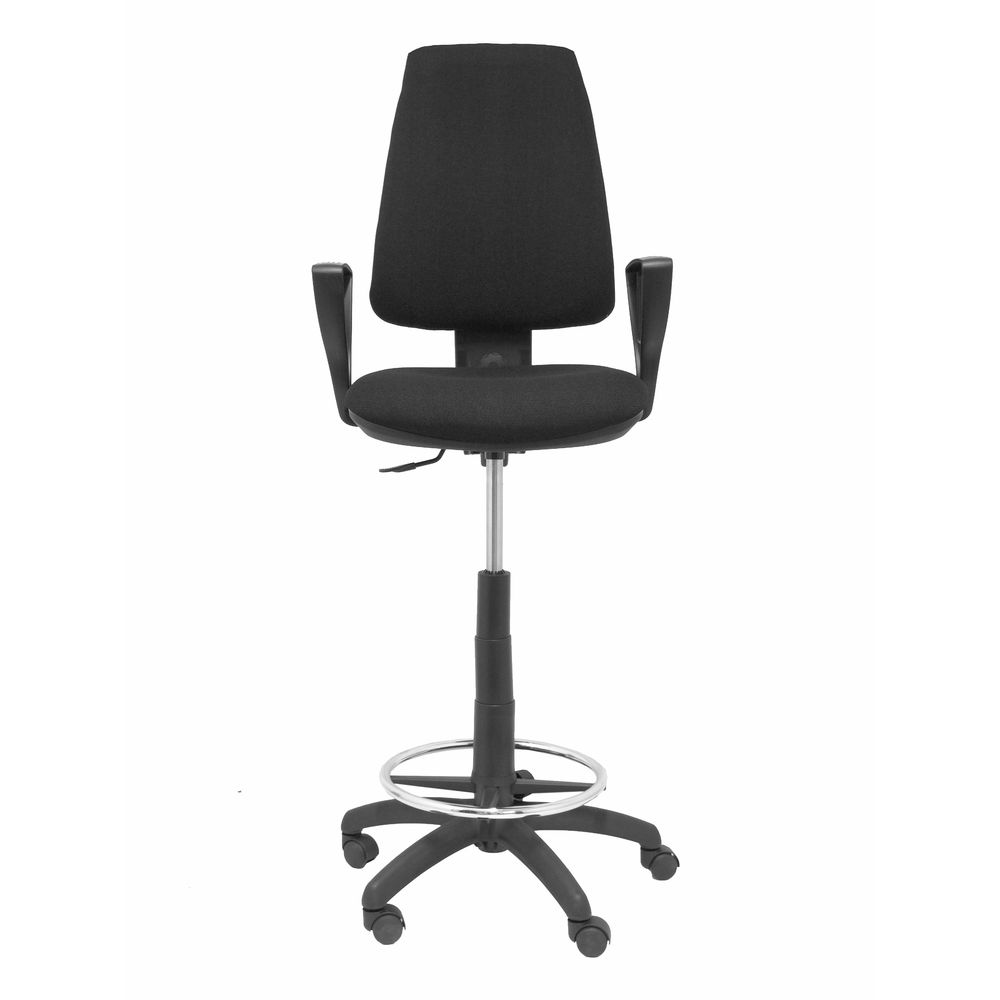 Krakk Elche CP P&C 40BGOLF Svart