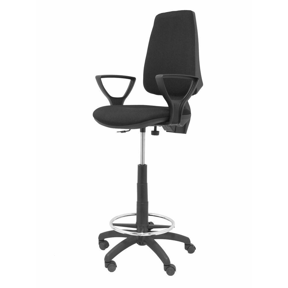 Krakk Elche CP P&C 40BGOLF Svart