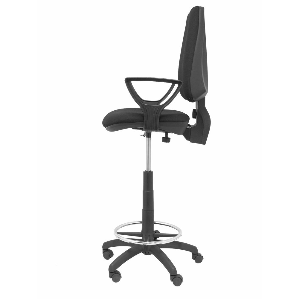 Krakk Elche CP P&C 40BGOLF Svart