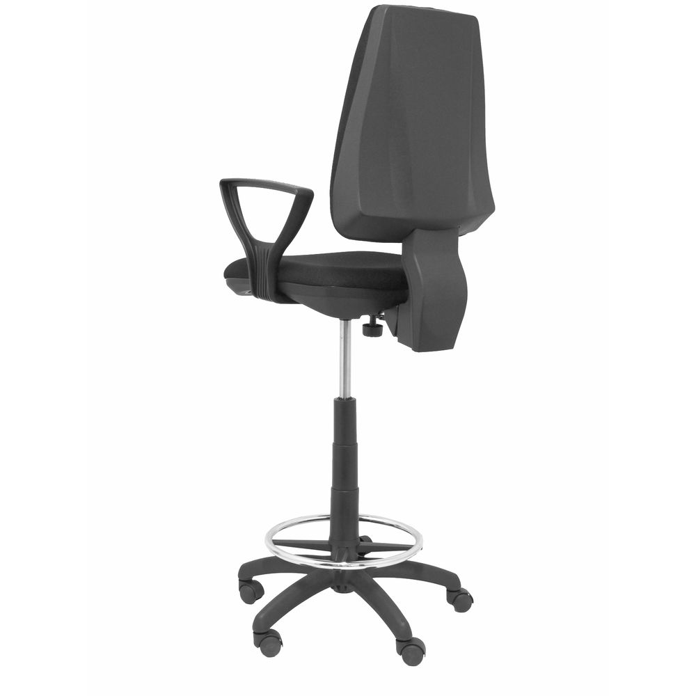 Krakk Elche CP P&C 40BGOLF Svart