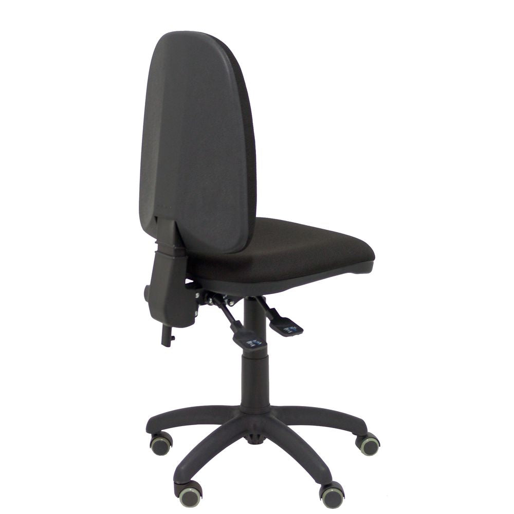 Kontorstol Ayna S P&C LI840RP Svart