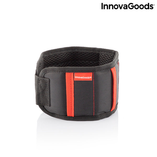 Magnetisk armbånd for DIY WrisTool Stretto