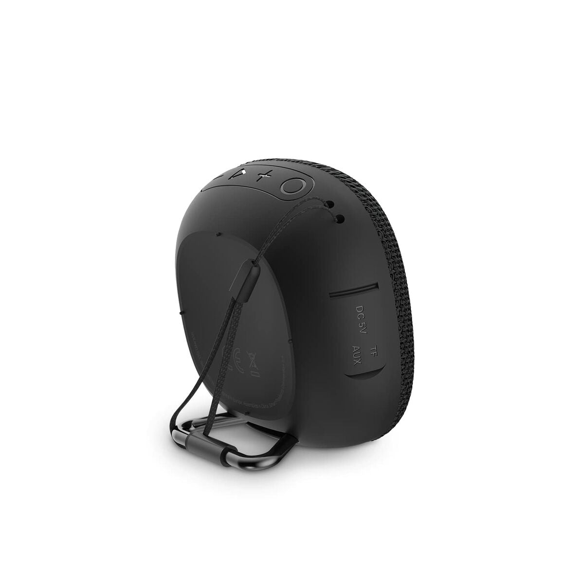 Bluetooth-Høyttalere SPC 4431N