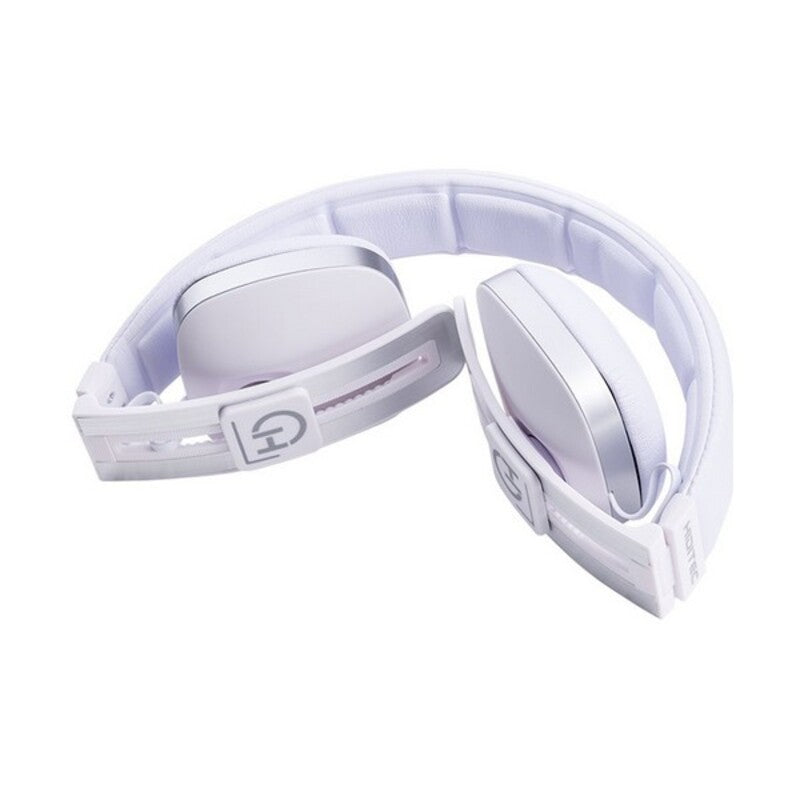 Hodetelefoner med Mikrofon Hiditec WHP01000