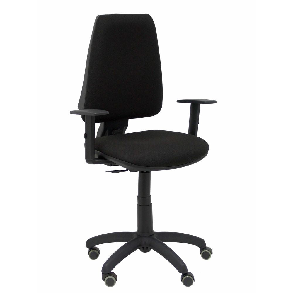 Kontorstol Elche CP Bali P&C 40B10RP Svart