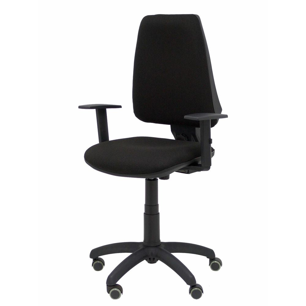 Kontorstol Elche CP Bali P&C 40B10RP Svart