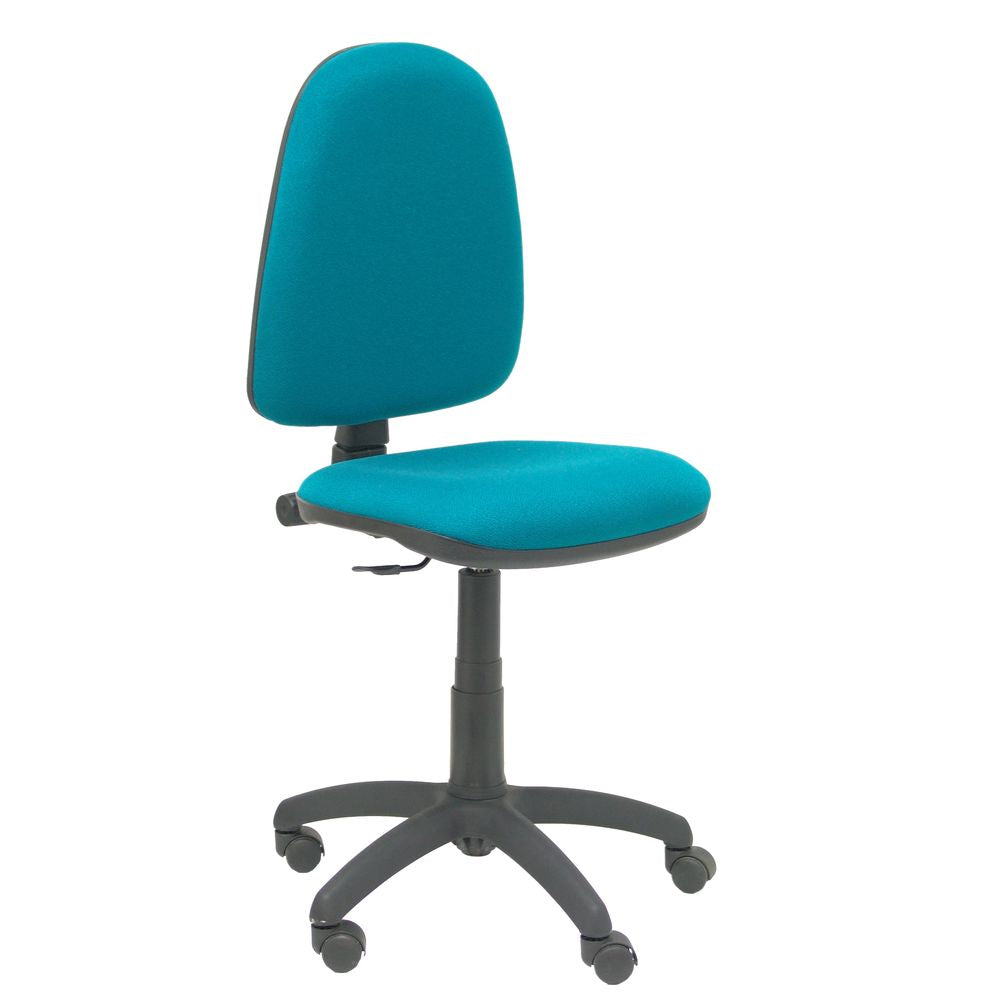 Kontorstol Ayna bali P&C BALI429 Grønn