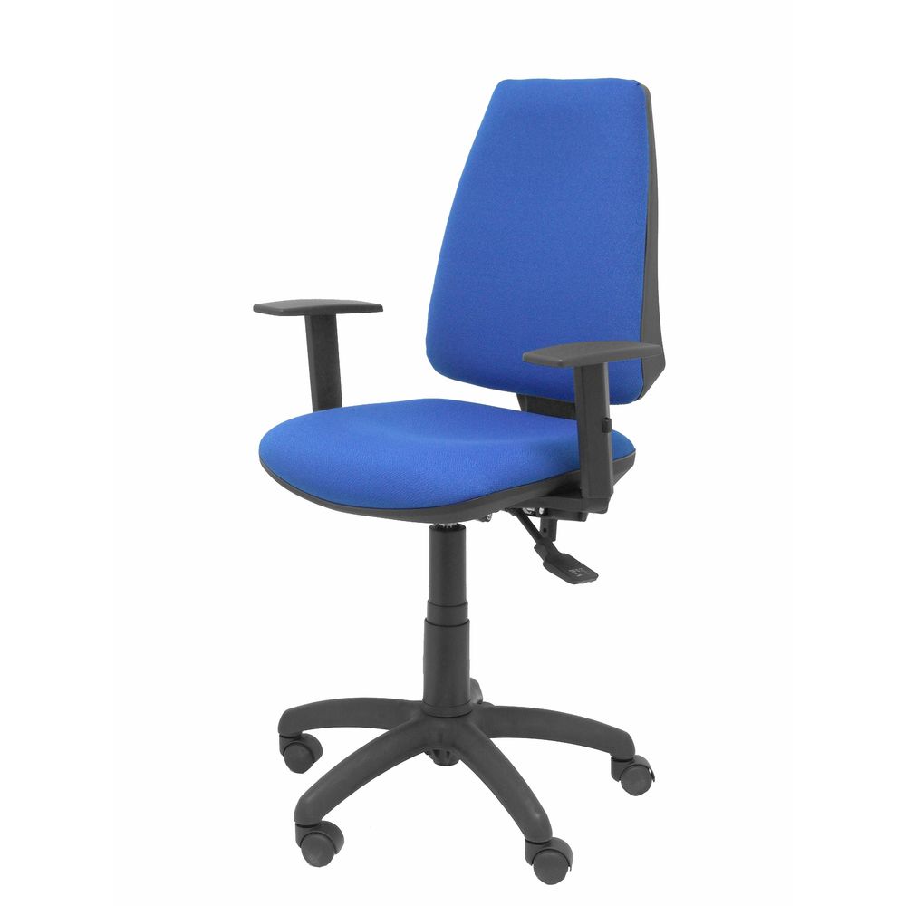 Kontorstol Elche S Bali P&C I229B10 Blå