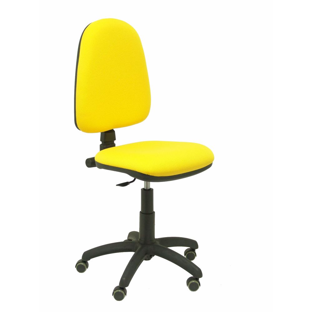 Kontorstol Ayna bali P&C LI100RP Gul