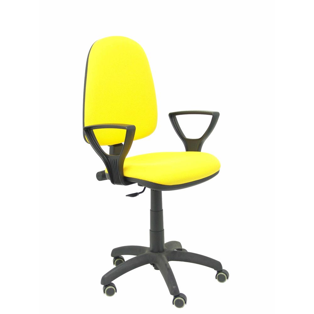 Kontorstol Ayna bali P&C BGOLFRP Gul