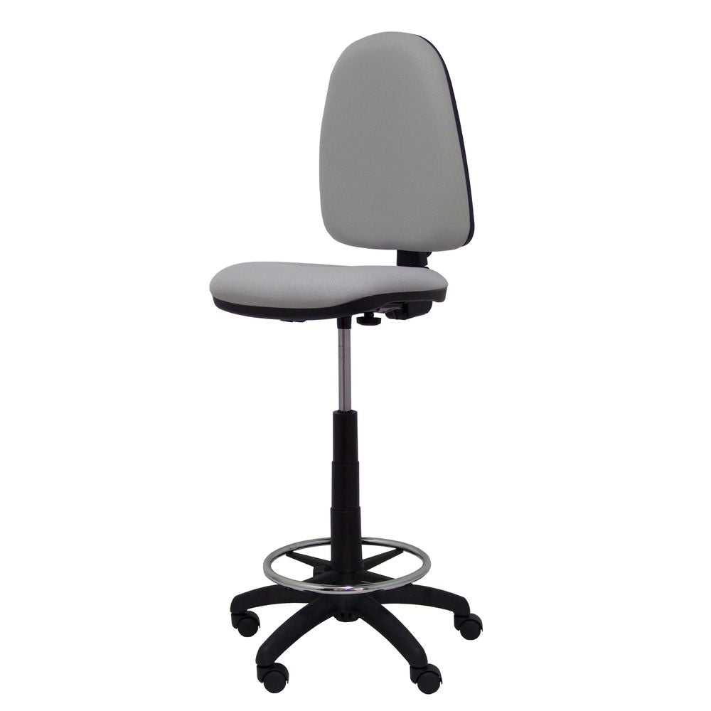 Krakk Ayna bali P&C PBALI40 Grå