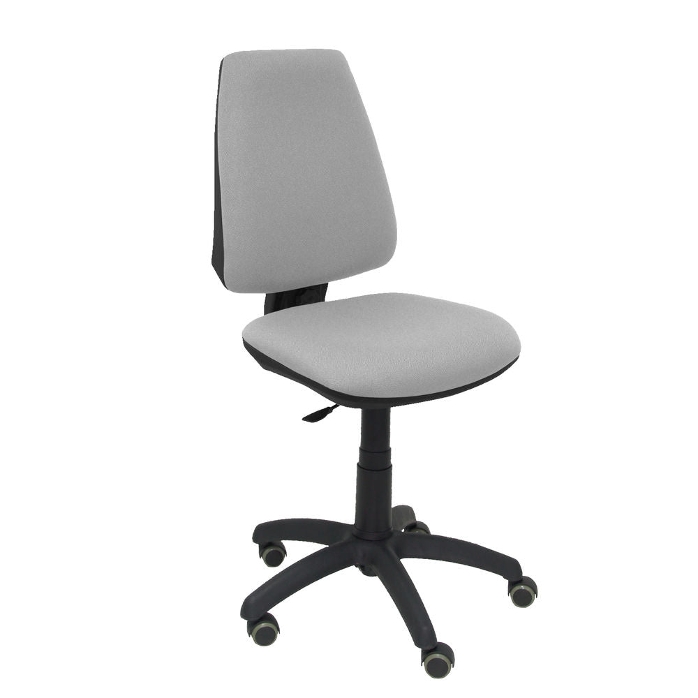 Kontorstol Elche CP Bali P&C ALI40RP Grå