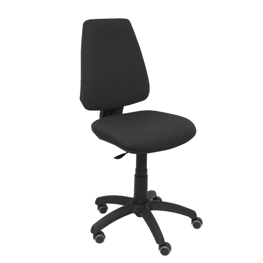 Kontorstol Elche CP Bali P&C LI840RP Svart