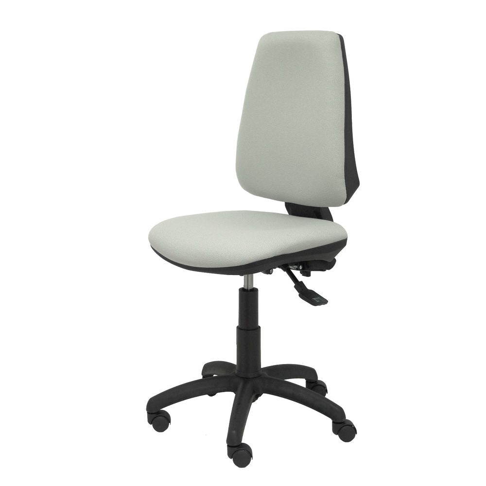 Kontorstol Elche S bali P&C SBALI40 Grå