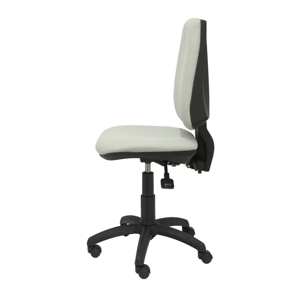 Kontorstol Elche S bali P&C SBALI40 Grå