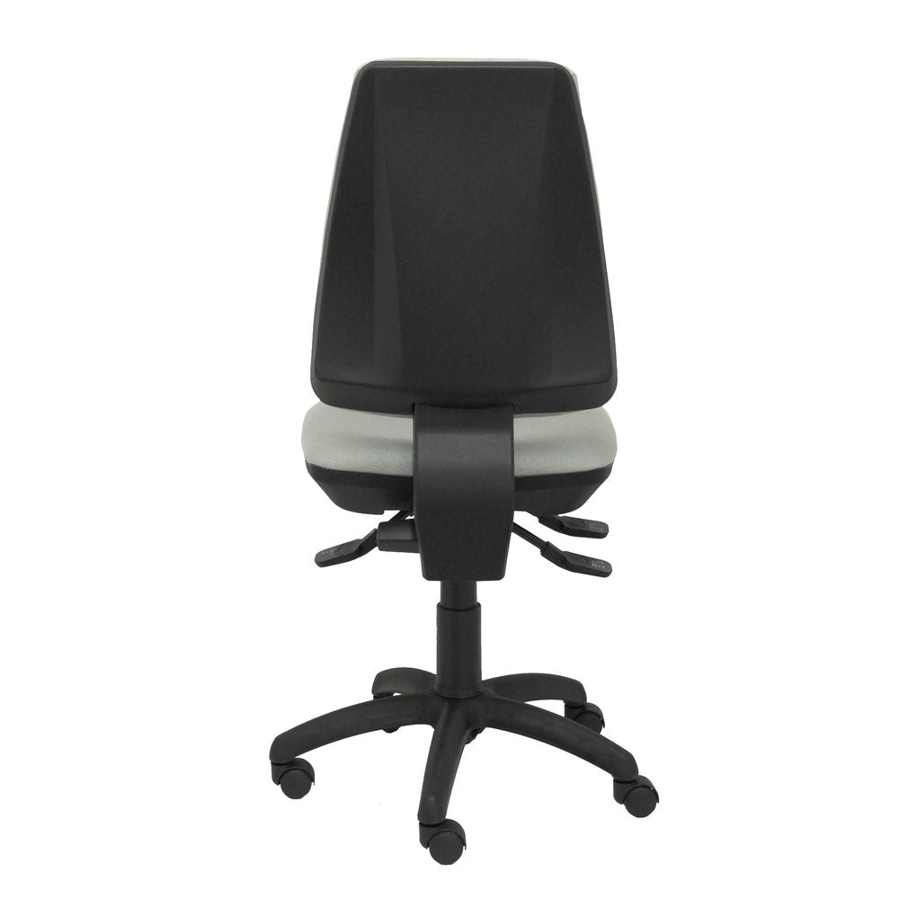 Kontorstol Elche S bali P&C SBALI40 Grå