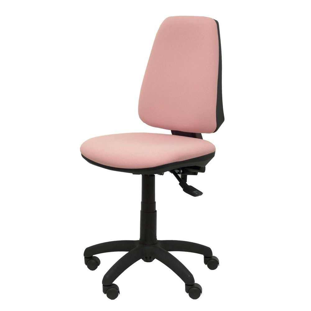 Kontorstol Elche S bali P&C BALI710 Rosa