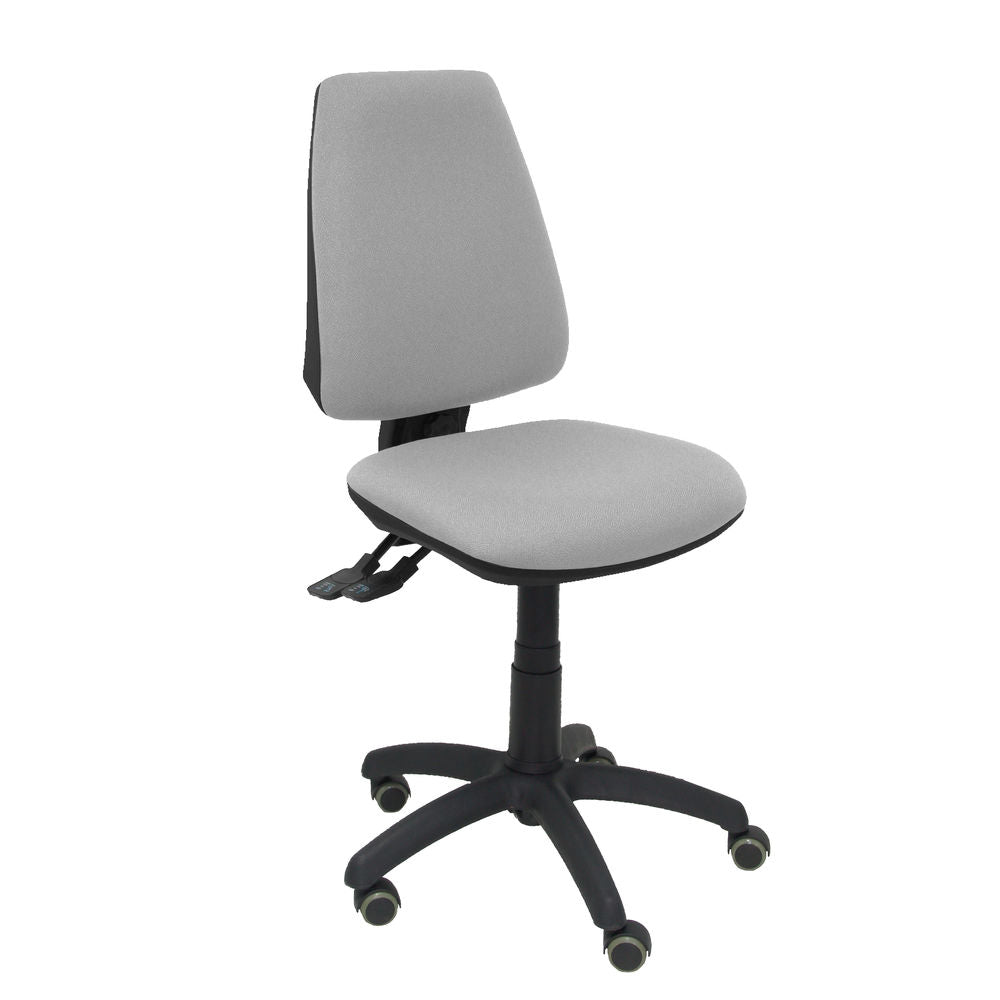 Kontorstol Elche S bali P&C ALI40RP Grå