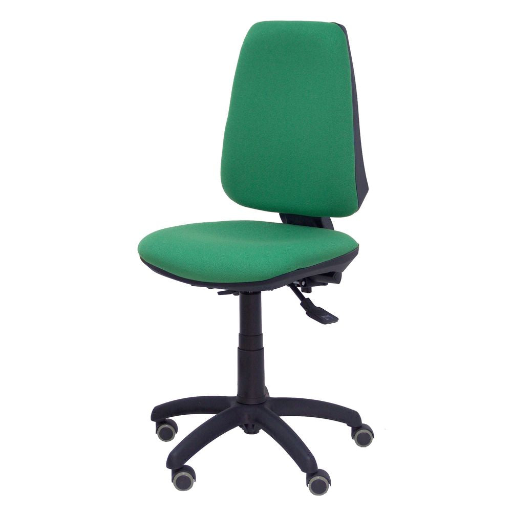 Kontorstol Elche S bali P&C LI456RP Grønn