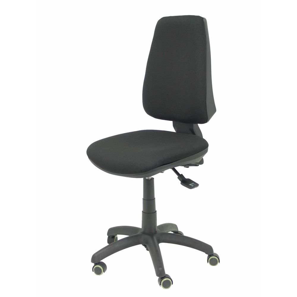 Kontorstol Elche S bali P&C LI840RP Svart